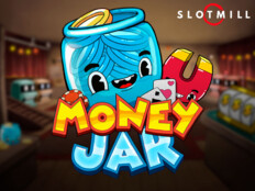 Casino joker online44